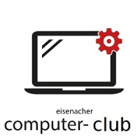 (c) Eisenachercomputerclub.wordpress.com